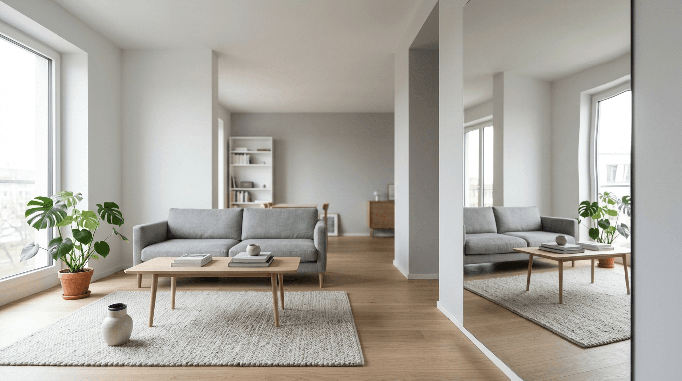 Fristen im Blick – automatisch